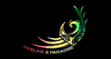 Pipeline 2 Paradise Hawaiian Radio