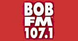 107.1 BOB FM