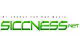 Siccness Radio