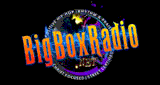 @BigBoxRadio | The BOX (WBBR-DB)