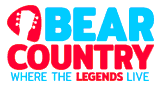 BearCountry