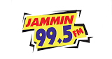 Jammin&rsquo; 99.5