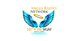 Angel 107.9