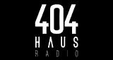 404 Haus Radio
