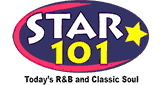 Star 101