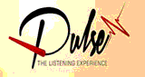 Pulse Int'l Radio