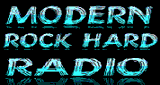 Modern Rock Hard Radio