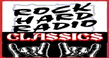 Rock Hard Radio Classics