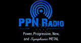 PPN Radio