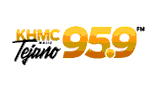 Majic 95.9