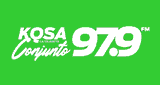 KQSA 97.9