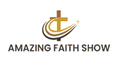 Amazing Faith Radio