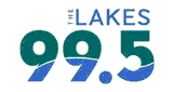 The Lakes 99.5