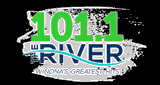 101.1 The River