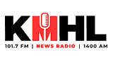 KMHL