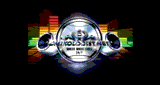 Dmixologist.net