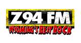Z94 FM