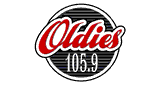 Oldies 105.9