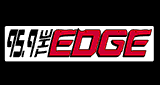 95.9 The Edge