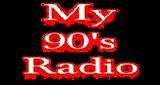 MY 90's Radio