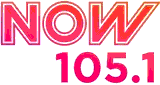 Now 105.1 HD2