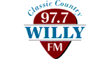 Willy 97.7