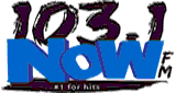 103.1 Now FM