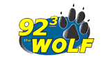92.3 The Wolf