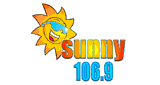 Sunny 106.9