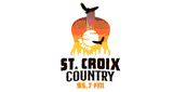 WSCM St. Croix Country