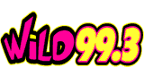 Wild 99.3
