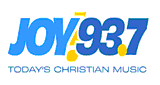 Joy! 93.7