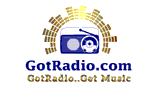 GotRadio - Country Christmas