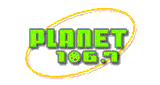 Planet 106.7