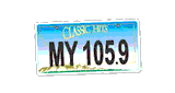 My 105.9