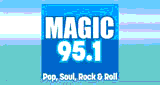 Magic 95.1
