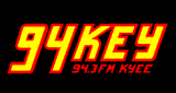 94 Key