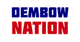 Dembow Nation Radio
