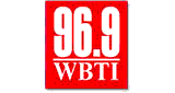 96.9 WBTI
