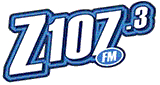 Z107.3