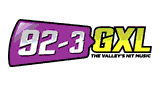 92.3 GXL