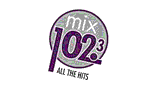 Mix 102.3