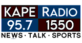 KAPE Radio