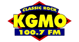 KGMO