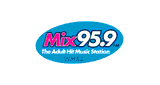 Mix 95.9
