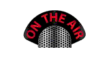 1310 WDOC