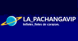 La_Pachangavip