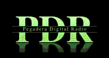 Pegadera Digital Radio