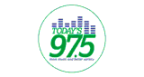 Today&rsquo;s 97.5