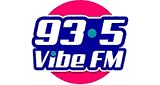 93.5 Vibe FM